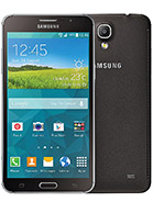 Best available price of Samsung Galaxy Mega 2 in Ireland