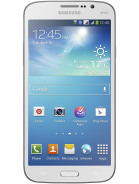 Best available price of Samsung Galaxy Mega 5-8 I9150 in Ireland