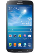 Best available price of Samsung Galaxy Mega 6-3 I9200 in Ireland
