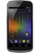 Best available price of Samsung Galaxy Nexus I9250 in Ireland