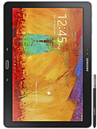 Best available price of Samsung Galaxy Note 10-1 2014 in Ireland
