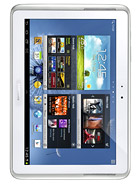 Best available price of Samsung Galaxy Note 10-1 N8010 in Ireland