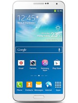 Best available price of Samsung Galaxy Note 3 in Ireland