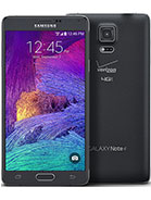 Best available price of Samsung Galaxy Note 4 USA in Ireland