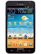 Best available price of Samsung Galaxy Note T879 in Ireland