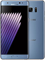 Best available price of Samsung Galaxy Note7 in Ireland