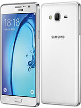 Best available price of Samsung Galaxy On7 Pro in Ireland