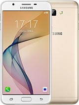 Best available price of Samsung Galaxy On7 2016 in Ireland
