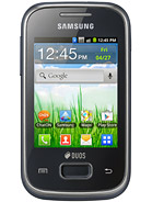 Best available price of Samsung Galaxy Pocket Duos S5302 in Ireland