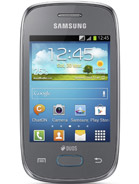 Best available price of Samsung Galaxy Pocket Neo S5310 in Ireland