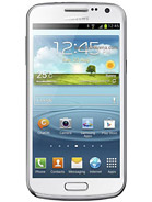 Best available price of Samsung Galaxy Pop SHV-E220 in Ireland