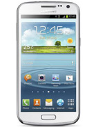 Best available price of Samsung Galaxy Premier I9260 in Ireland
