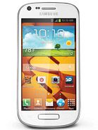 Best available price of Samsung Galaxy Prevail 2 in Ireland
