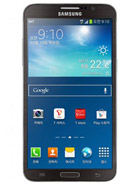 Best available price of Samsung Galaxy Round G910S in Ireland