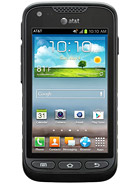 Best available price of Samsung Galaxy Rugby Pro I547 in Ireland
