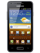 Best available price of Samsung I9070 Galaxy S Advance in Ireland
