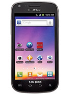 Best available price of Samsung Galaxy S Blaze 4G T769 in Ireland
