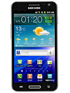 Best available price of Samsung Galaxy S II HD LTE in Ireland