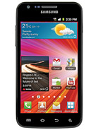 Best available price of Samsung Galaxy S II LTE i727R in Ireland