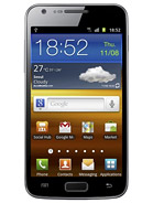 Best available price of Samsung Galaxy S II LTE I9210 in Ireland