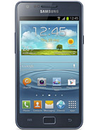 Best available price of Samsung I9105 Galaxy S II Plus in Ireland