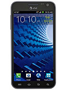 Best available price of Samsung Galaxy S II Skyrocket HD I757 in Ireland