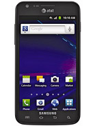 Best available price of Samsung Galaxy S II Skyrocket i727 in Ireland