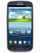 Best available price of Samsung Galaxy S III I747 in Ireland