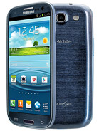 Best available price of Samsung Galaxy S III T999 in Ireland