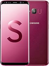 Best available price of Samsung Galaxy S Light Luxury in Ireland
