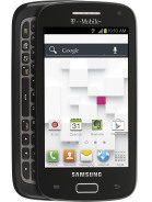 Best available price of Samsung Galaxy S Relay 4G T699 in Ireland