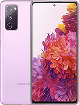 Samsung Galaxy A52 at Ireland.mymobilemarket.net