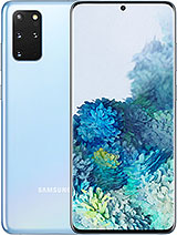 Samsung Galaxy A90 5G at Ireland.mymobilemarket.net
