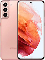 Samsung Galaxy S21 5G at Ireland.mymobilemarket.net