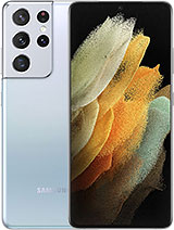 Samsung Galaxy S20 Ultra 5G at Ireland.mymobilemarket.net
