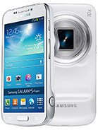 Best available price of Samsung Galaxy S4 zoom in Ireland