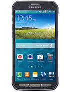 Best available price of Samsung Galaxy S5 Active in Ireland