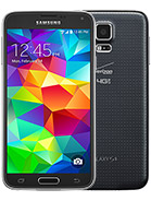 Best available price of Samsung Galaxy S5 USA in Ireland