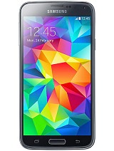 Best available price of Samsung Galaxy S5 in Ireland