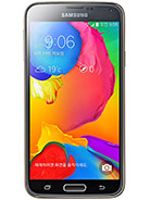 Best available price of Samsung Galaxy S5 LTE-A G906S in Ireland