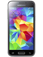Best available price of Samsung Galaxy S5 mini Duos in Ireland