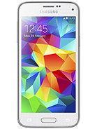 Best available price of Samsung Galaxy S5 mini in Ireland