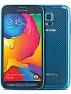 Best available price of Samsung Galaxy S5 Sport in Ireland