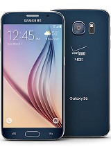 Best available price of Samsung Galaxy S6 USA in Ireland