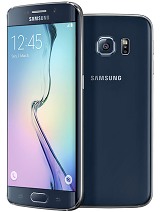 Best available price of Samsung Galaxy S6 edge in Ireland