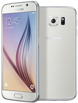 Best available price of Samsung Galaxy S6 Duos in Ireland