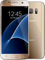 Best available price of Samsung Galaxy S7 USA in Ireland