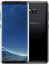 Samsung Galaxy A30 at Ireland.mymobilemarket.net