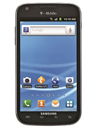 Best available price of Samsung Galaxy S II T989 in Ireland