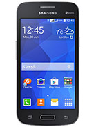 Best available price of Samsung Galaxy Star 2 Plus in Ireland